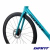 TCR Advanced 0 2027 Teal