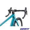 TCR Advanced 0 2027 Teal
