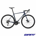 TCR Advanced 2 2027 Polar Night