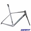 Kit cadre GIANT TCR Advanced SL 2027 Graphite Storm