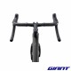 TCR Advanced Pro 0 AXS 2027 Raw Carbon cintre