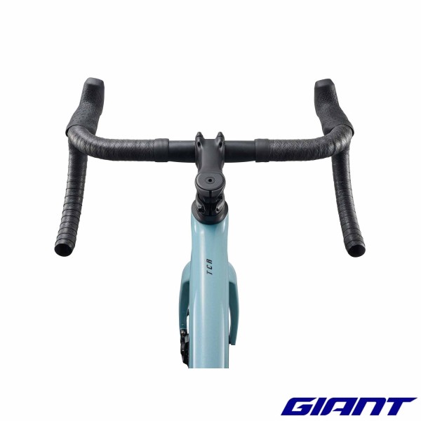 TCR Advanced Pro 1 AXS 2027 Mach Blue cintre giant