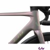 Langma Advanced SL 1 2027 Pearl Silver femme