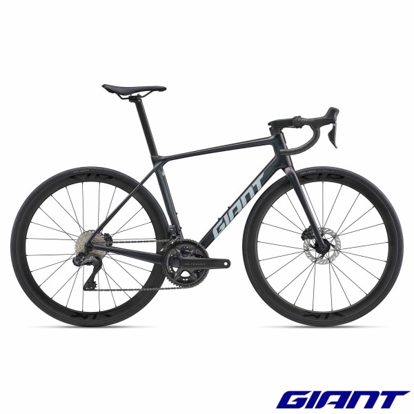 TCR Advanced Ui2 2027 Artic Light