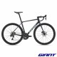 TCR Advanced Ui2 2027 Artic Light