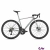Langma Advanced SL 1 2027 Pearl Silver