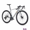 Langma Advanced Pro 1 AXS 2027 Supernova Grey carbone
