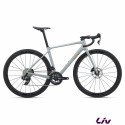Langma Advanced Pro 1 AXS 2027 Supernova Grey