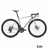 Langma Advanced Pro 1 AXS 2027 Supernova Grey