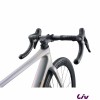 Langma Advanced Pro 1 AXS 2027 Supernova Grey cintre