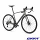 TCR Advanced 3 2027 Metal carbone