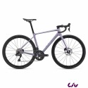 Langma Advanced Ui2 2027 Aurora Silver