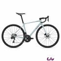 Langma Advanced 1 2027 Morning Haze
