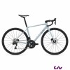 Langma Advanced 1 2027 Morning Haze
