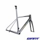 Kit cadre GIANT TCR Advanced SL 2027 Graphite Storm super light