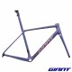 Kit cadre GIANT TCR Advanced SL 2027 Cyler Sunset