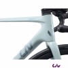 Langma Advanced 1 2027 Morning Haze pour femme