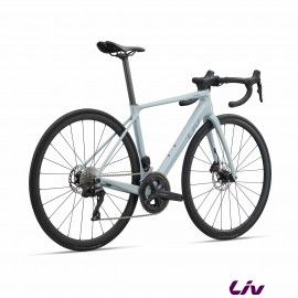 Langma Advanced 1 2027 Morning Haze