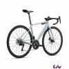 Langma Advanced 1 2027 Morning Haze carbone