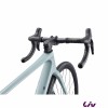 Langma Advanced 1 2027 Morning Haze cintre