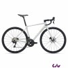 Langma Advanced 2 2027 Null White
