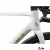 Langma Advanced 2 2027 Null White femme