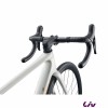 Langma Advanced 2 2027 Null White cintre