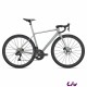 Langma Advanced SL 1 2027 Pearl Silver