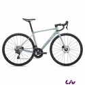 Langma Advanced 3 2027 Cryo Silver