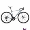 Langma Advanced 3 2027 Cryo Silver