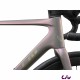 Langma Advanced SL 1 2027 Pearl Silver femme