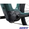 NewTour E+3 2027 Kelp Forest moteur