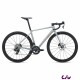 Langma Advanced Pro 1 AXS 2027 Supernova Grey