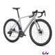 Langma Advanced Pro 1 AXS 2027 Supernova Grey carbone