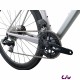 Langma Advanced Pro 1 AXS 2027 Supernova Grey velo femme