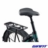 NewTour E+3 2027 Kelp Forest tige de selle