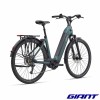 NewTour E+3 2027 Kelp Forest vert