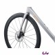 Langma Advanced Pro 1 AXS 2027 Supernova Grey roues carbone