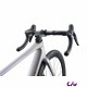 Langma Advanced Pro 1 AXS 2027 Supernova Grey cintre