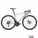 Langma Advanced 1 2027 Morning Haze