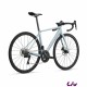 Langma Advanced 1 2027 Morning Haze carbone