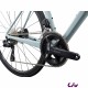 Langma Advanced 1 2027 Morning Haze pedalier