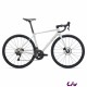 Langma Advanced 2 2027 Null White