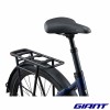 NewTour E+1 2027 Eclipse tige de selle