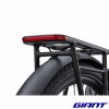 NewTour E+1 2027 Eclipse eclairage arriere