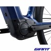 NewTour E+1 2027 Eclipse moteur