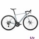 Langma Advanced 3 2027 Cryo Silver