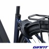NewTour E+1 2027 Eclipse antivol