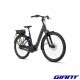 Entour E+2 2027 Eclipse bleu