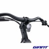 NewTour E+1 2027 Eclipse eclairage avant